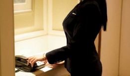 孕交视频,温馨孕育的美好瞬间