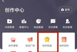 西瓜视频网页,短视频新潮流，轻松畅享精彩内容