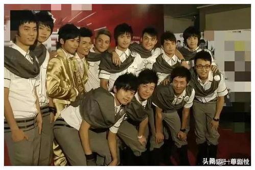 娱乐718 吃瓜爆料,明星幕后那些事儿